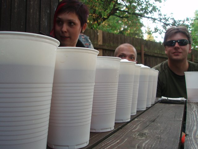 img00016.jpg