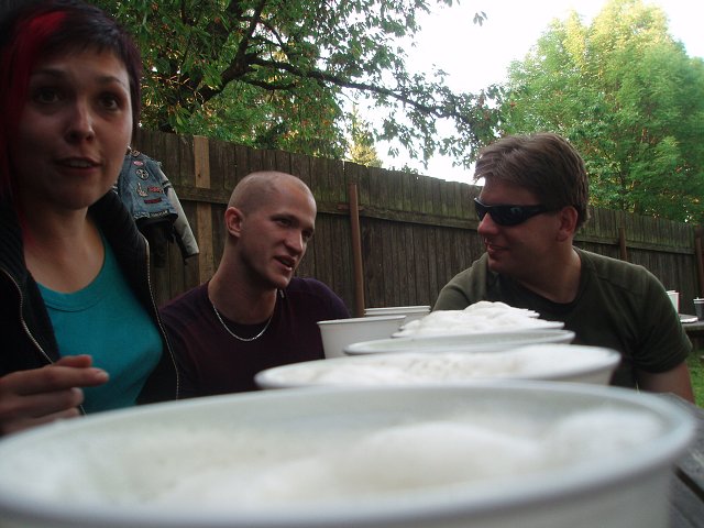 img00017.jpg