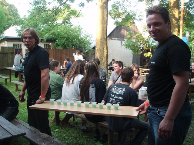 img00018.jpg