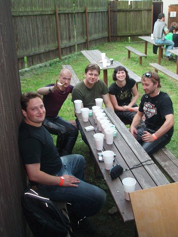 img00019.jpg