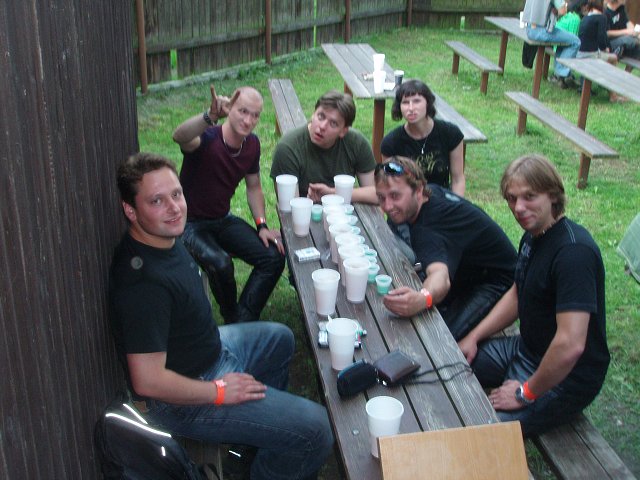 img00020.jpg