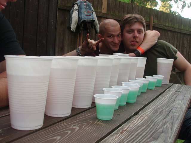 img00021.jpg