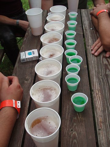 img00022.jpg