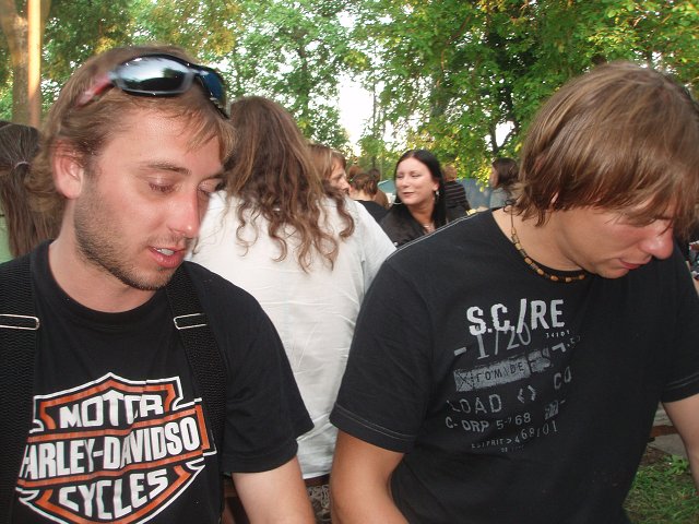 img00023.jpg