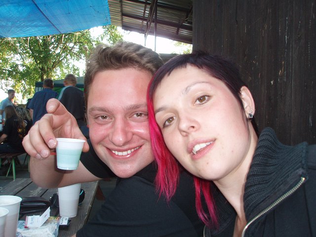img00024.jpg
