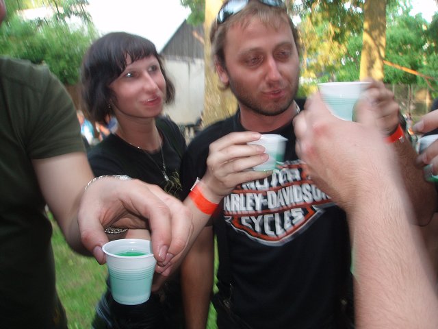 img00025.jpg