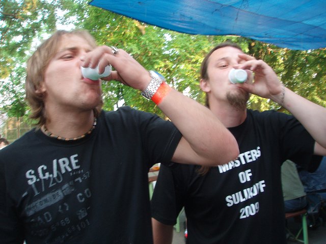 img00026.jpg
