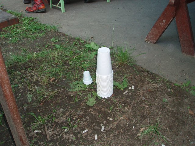 img00028.jpg