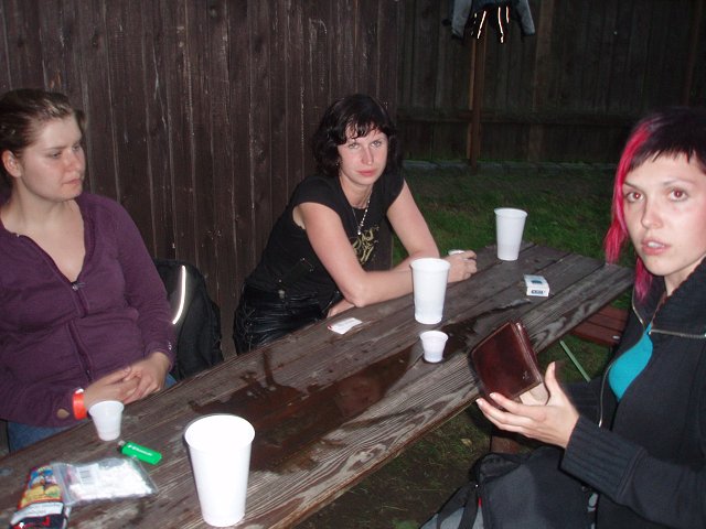 img00029.jpg