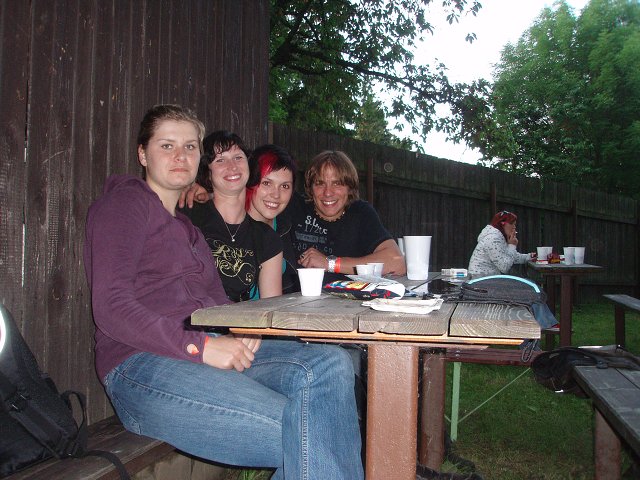 img00030.jpg