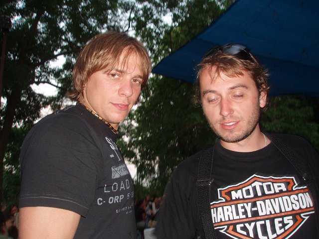img00031.jpg