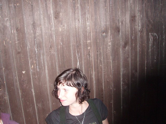 img00033.jpg