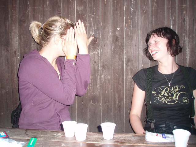img00034.jpg