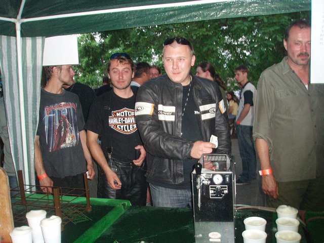 img00035.jpg