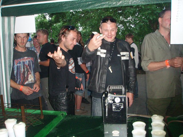 img00036.jpg