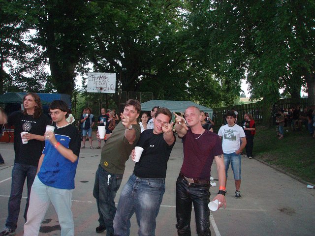 img00038.jpg
