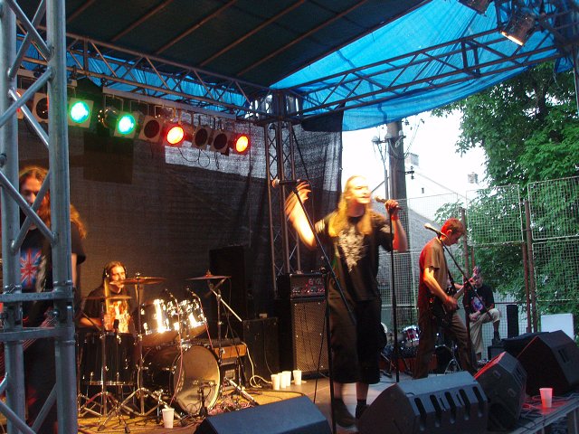 img00039.jpg