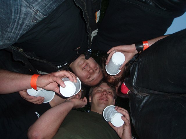 img00040.jpg