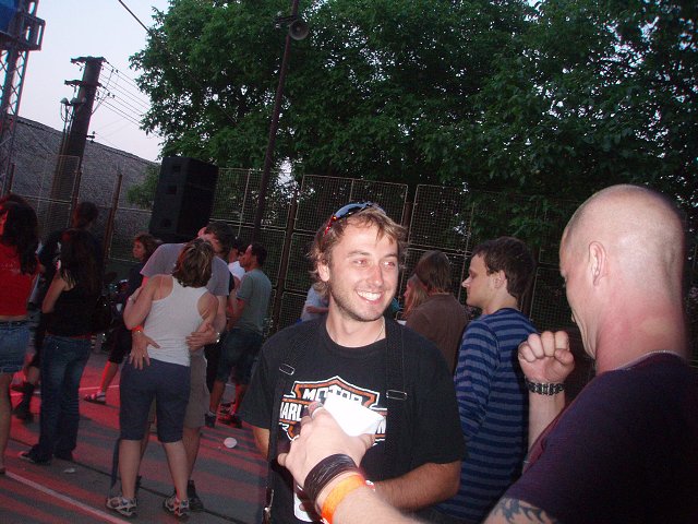 img00041.jpg