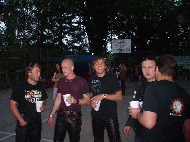 img00042.jpg