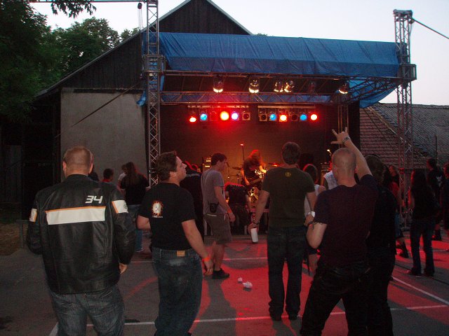 img00043.jpg