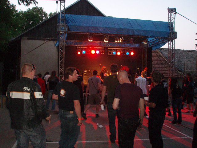 img00044.jpg