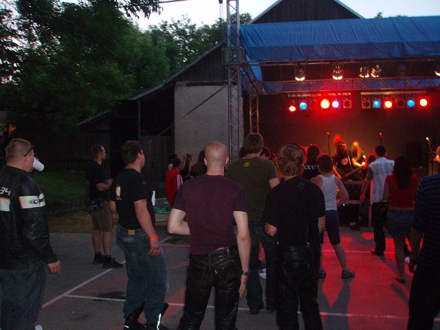 img00045.jpg