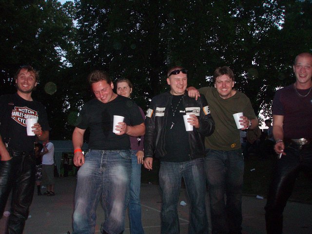 img00046.jpg