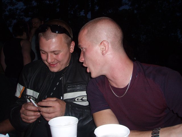 img00047.jpg