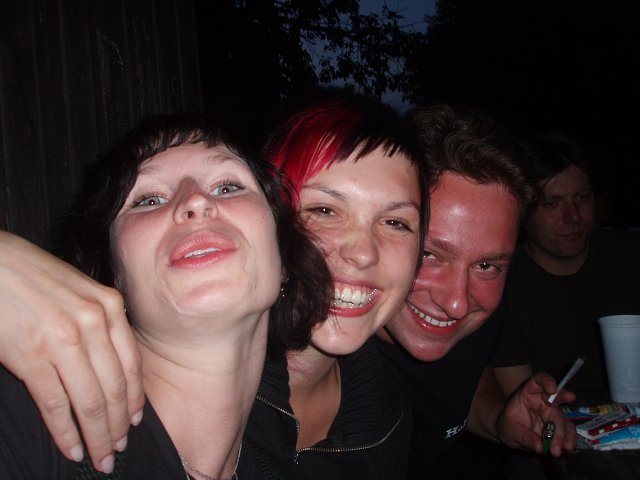 img00048.jpg
