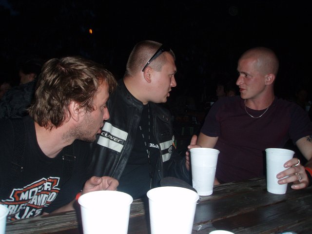 img00049.jpg