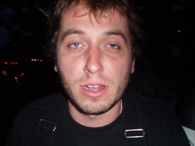 img00050.jpg