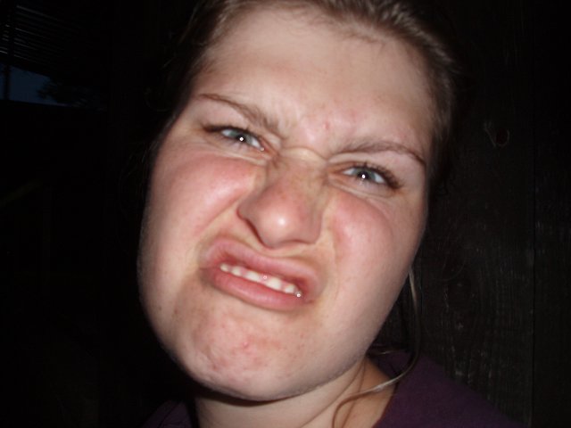 img00051.jpg