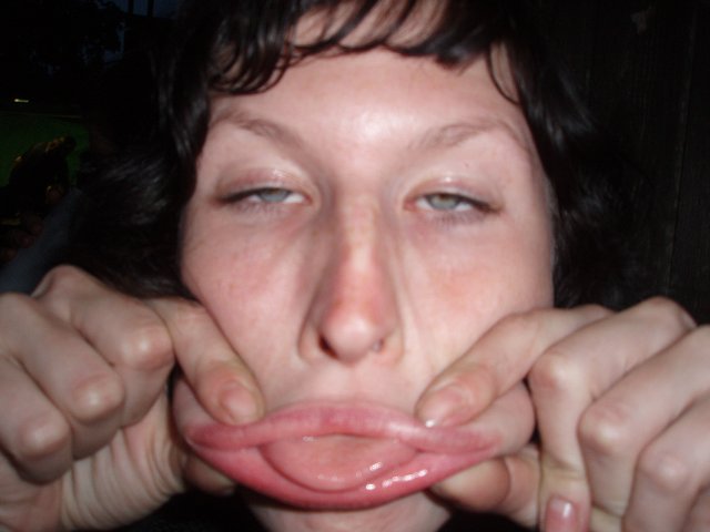 img00052.jpg