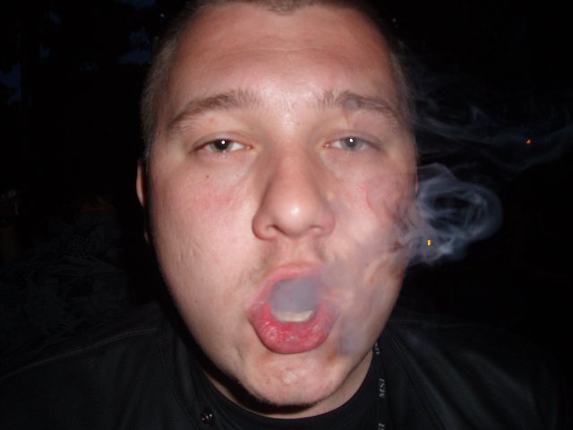 img00053.jpg