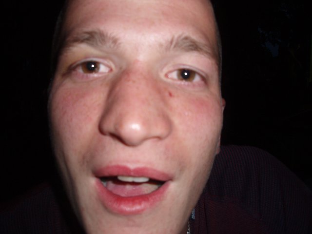 img00054.jpg