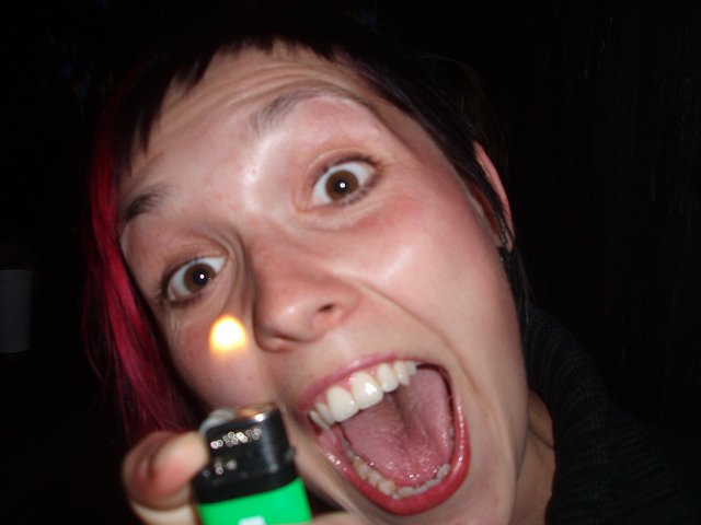img00055.jpg