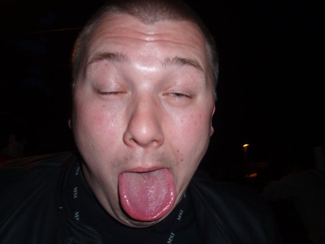 img00060.jpg
