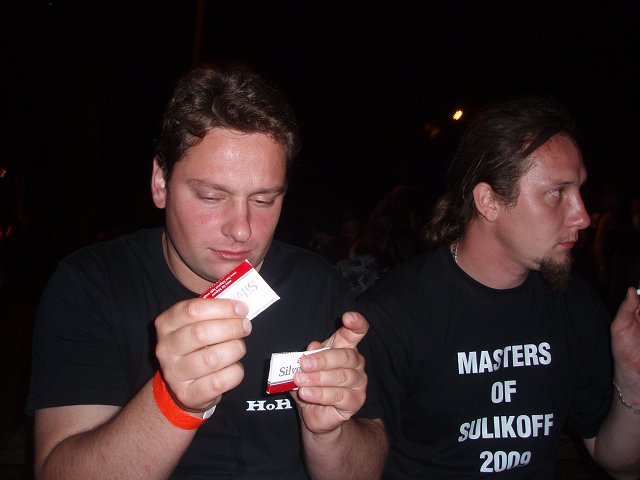 img00062.jpg