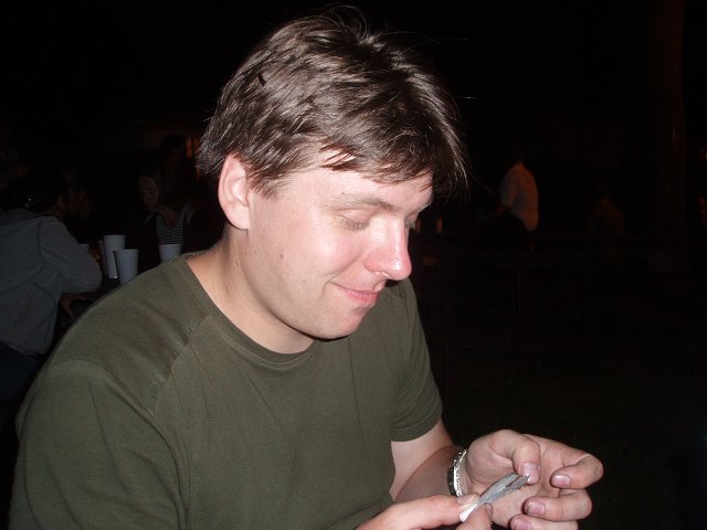 img00063.jpg
