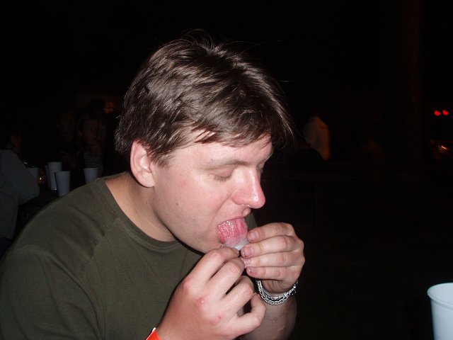 img00064.jpg