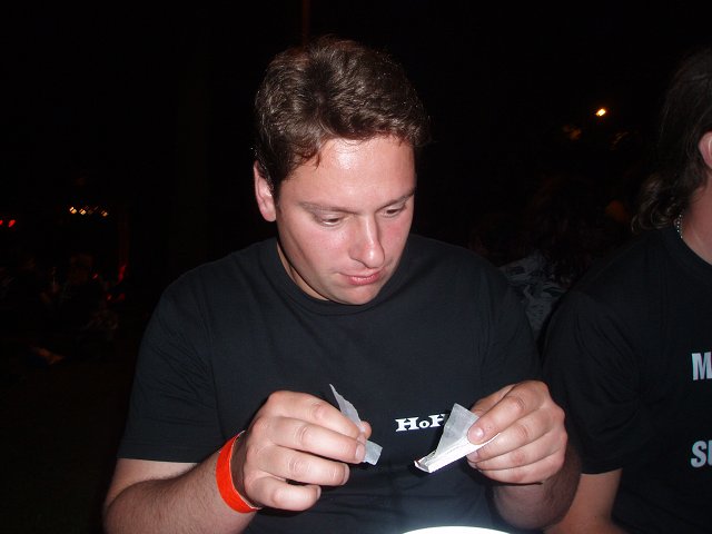 img00065.jpg