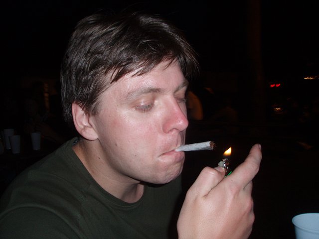 img00067.jpg