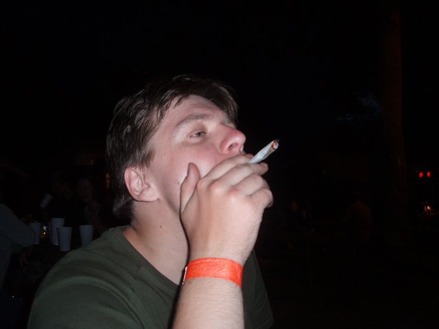 img00068.jpg