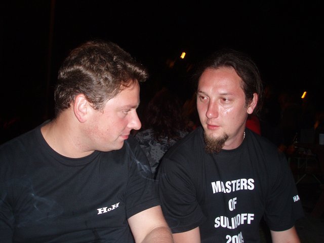 img00069.jpg
