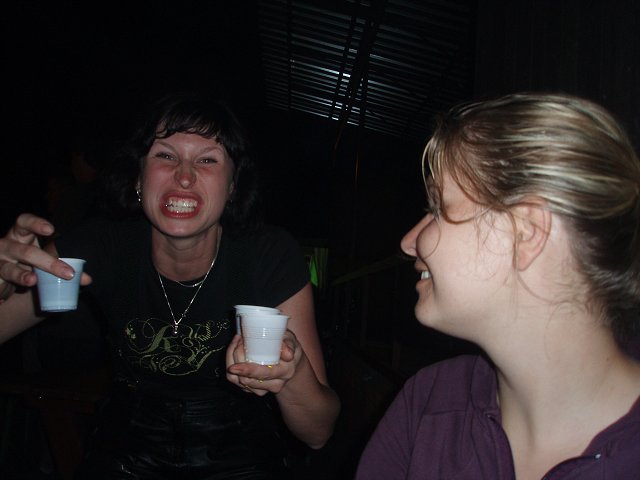 img00070.jpg