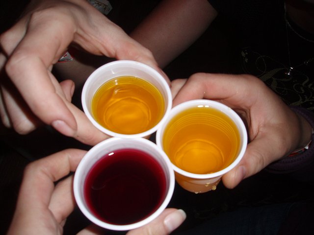 img00071.jpg