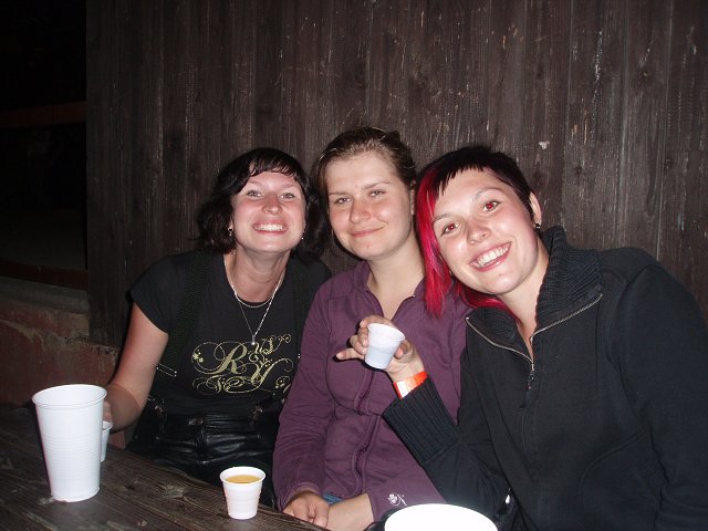 img00072.jpg