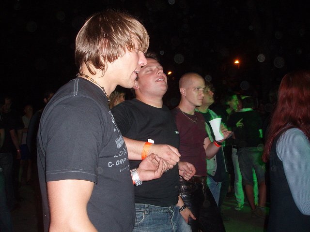img00073.jpg