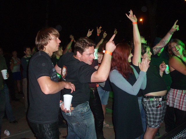 img00074.jpg